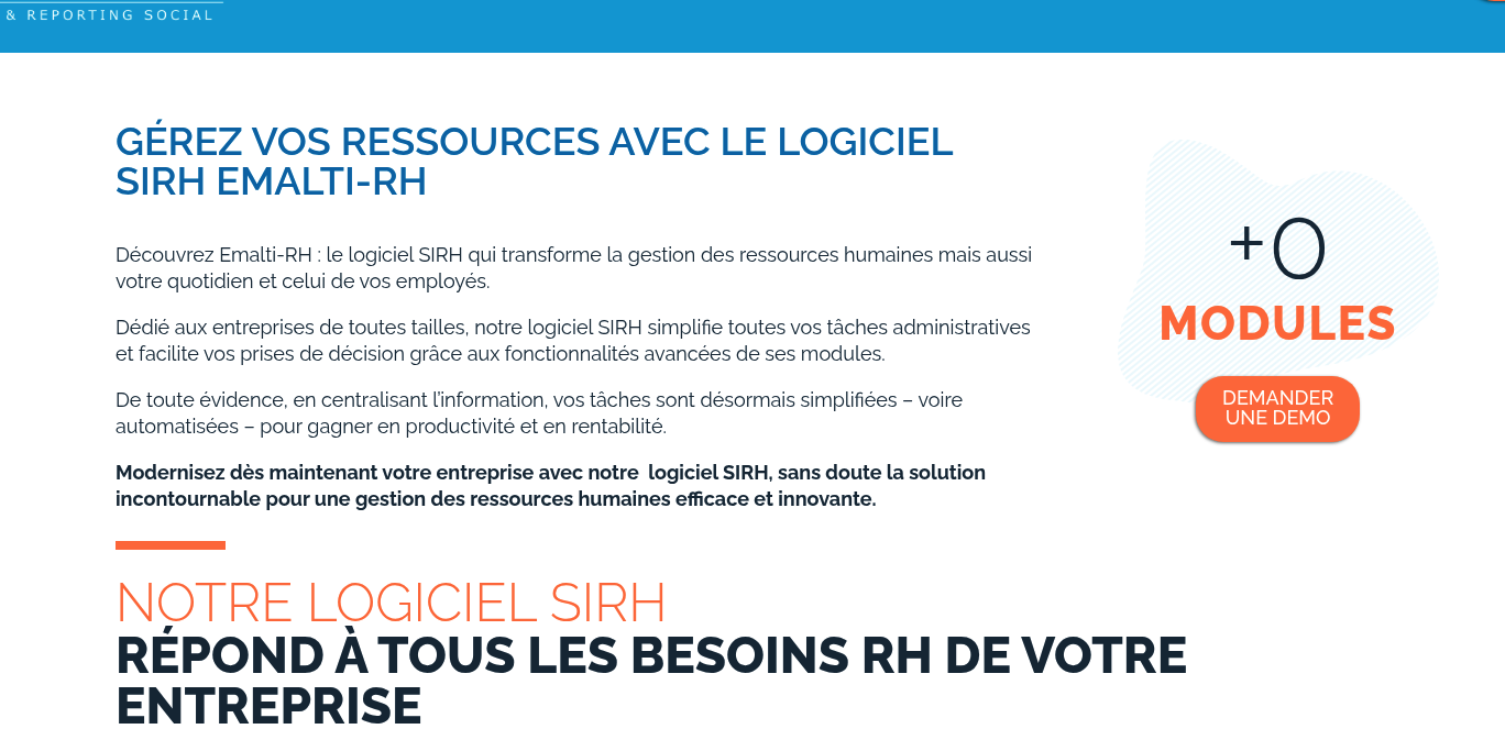 Aperçu Emalti-RH