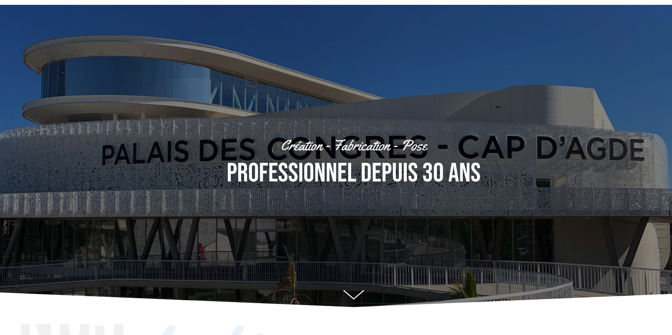 Aperçu France Enseignes