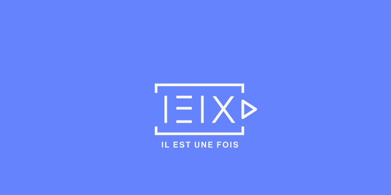 Aperçu Il Est Une Fois