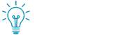 idees-innovantes.com