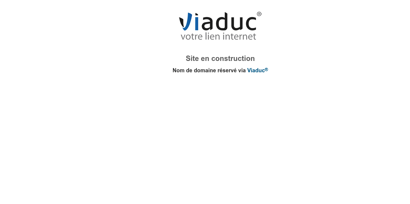 Aperçu Promocadeaux