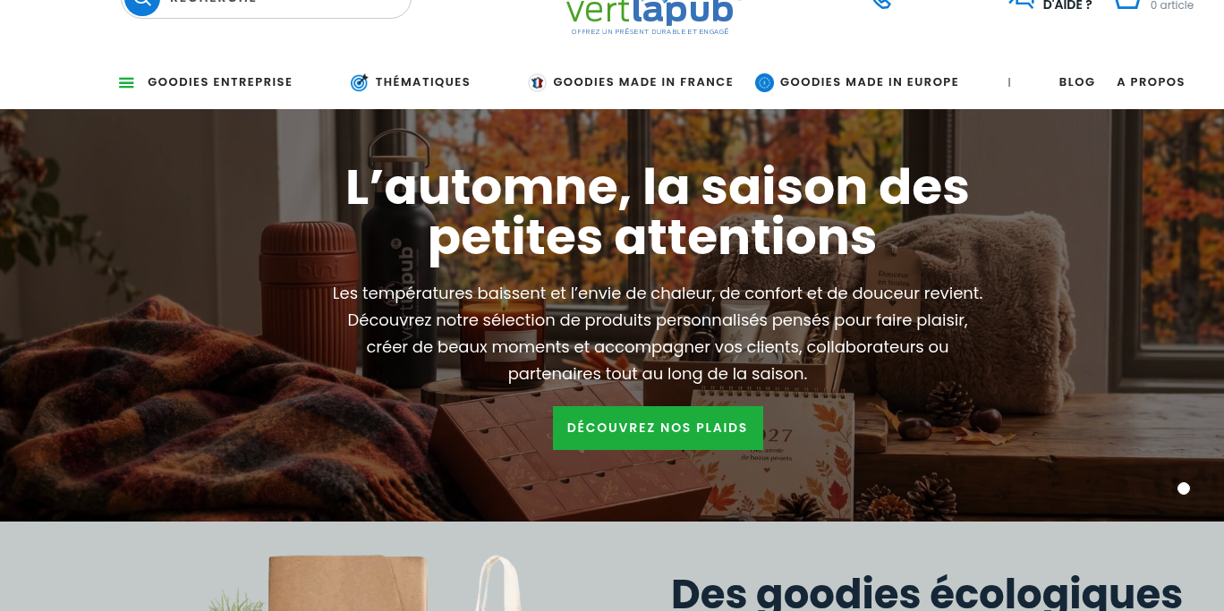Aperçu Vertlapub