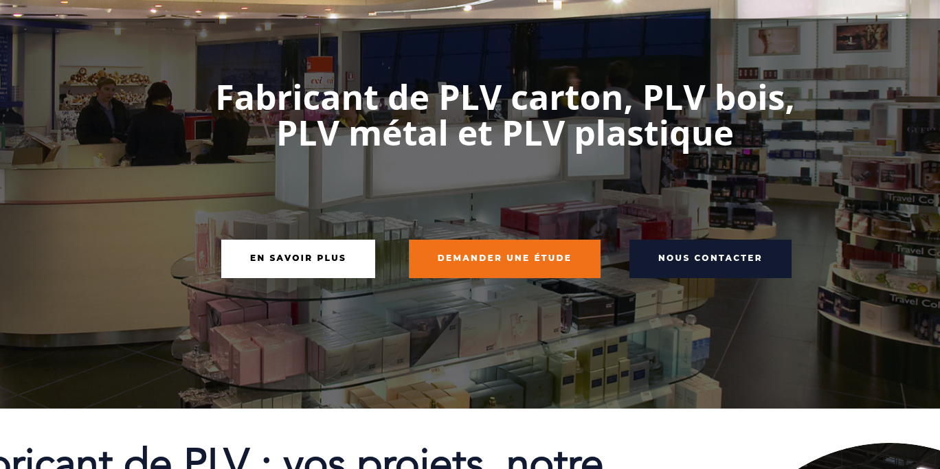 Aperçu Yeti Factory